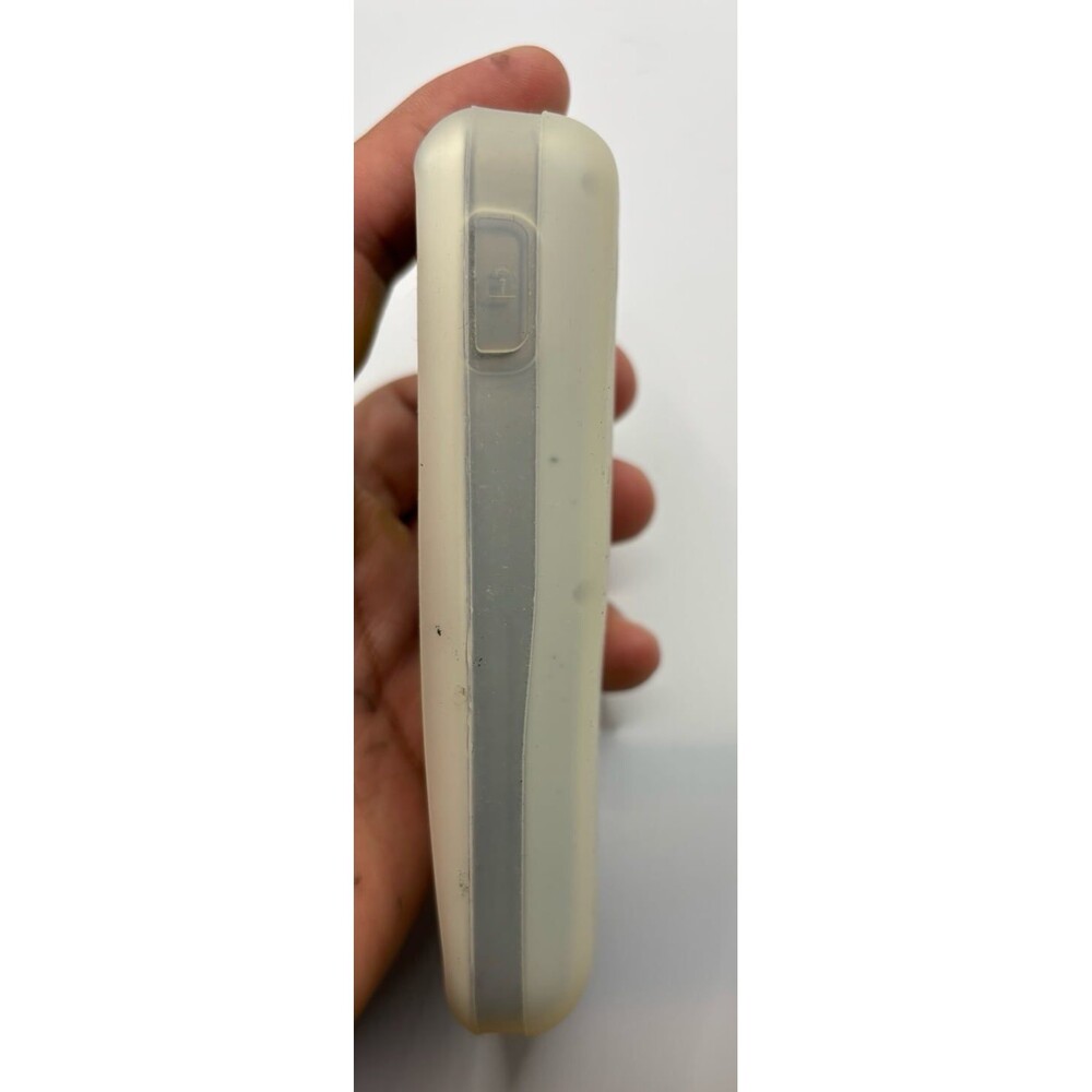 Boston Scientific SC-5261 Color Remote Control - Picture 2 of 10
